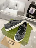 Gucci Tennis 1977 Sneaker size 36-45 - Image 3
