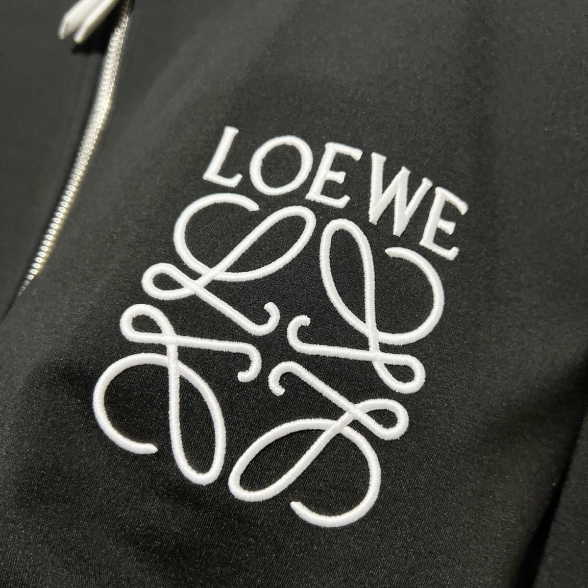 Loewe Unisex Jacket Size S-XXL - Image 7