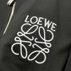 Loewe Unisex Jacket Size S-XXL - Image 7