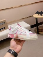 Dolce Gabbana Mens/Women Sneakers Shoes Gr. 35 - 46 - Image 3