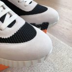 Hermes Bouncing Sneaker Size 36-46 - Image 4