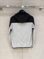Fendi Unisex Jacket Size M-XXXL - Image 8