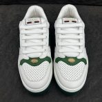 Gucci Screener Sneaker Size 36-46 - Image 3