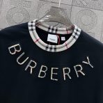 Burberry Logo T Shirt Size XS-L - Image 6