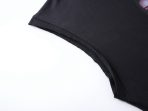 Balenciaga 2024new T Shirt Vest Size XS-L - Image 4