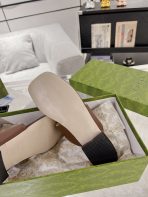 Gucci Blondie Slippers Size 36-40 - Image 9