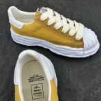 Aison Mihara Yasuhiro MMY Sneaker Size 36-46 - Image 5