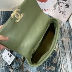 Chanel AS1160 2019fw Shoulder Bags 26*16*9cm - Image 8
