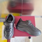 Gucci Wave New Women Sneaker Size 36-40 - Image 3
