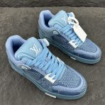 Louis Vuitton LV Trainer #54 Sneaker Size 36-46 - Image 2