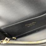 Dior Miss New Women Shoulder Bags Size 18*6.5*11cm - Image 8