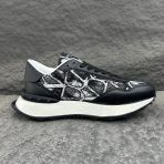 Valentino LACERUNNER Men Sneaker Size 40-46 - Image 9