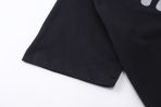 Balenciaga 2024new T Shirt Size XS-L - Image 5