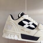 Louis Vuitton 2024ss LV Trainer Sneaker Size 36-46 - Image 8