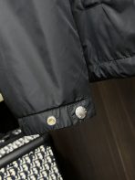 Moncler Unisex Jacket Size M-XXXL - Image 7
