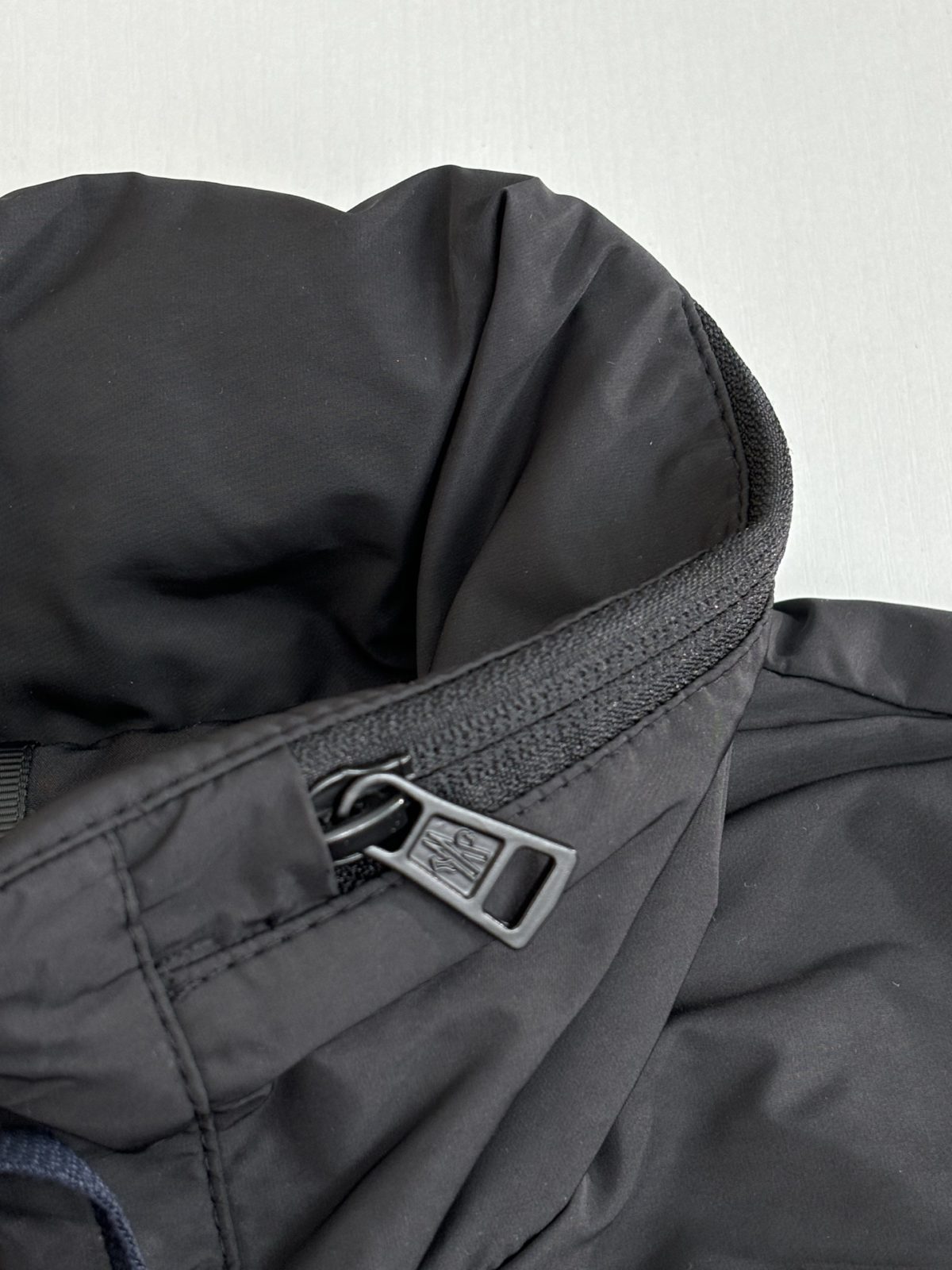 Moncler 2025SS New Jacket Size S-XXL - Image 12