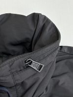 Moncler 2025SS New Jacket Size S-XXL - Image 12