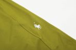 Ralph Lauren Unisex Pants Size S-XL - Image 3