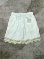Casablanca Shorts Size S-XL - Image 6