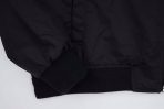 Dior Unisex Jacket Size S-XL - Image 6