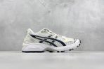Asics Gel-kayano 14 Sneaker Size 36-45 - Image 2
