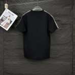 Fear Of God New Summer Sommeranzug Size XS-XL - Image 3