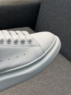 Alexander McQueen Men's/Women Sneakers Shoes Gr. 36 - 46 - Image 8