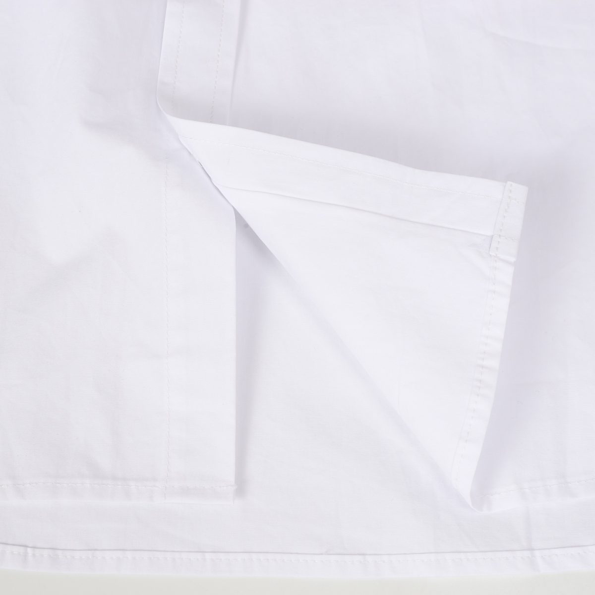 Balenciaga Unisex Shirt Size S-L - Image 11