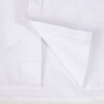 Balenciaga Unisex Shirt Size S-L - Image 11