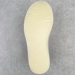 Rick Owens x Converse Turbowpn Sneaker Size 36-46 - Image 9