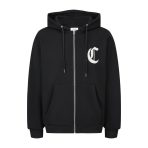Celine New Sweatshirt Embroider Size S-XL