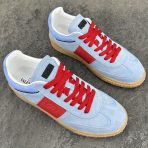 Valentino UPVILLAGE Sneaker Size 36-46 - Image 2
