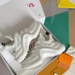 Louis Vuitton LV Archlight Sneaker Size 36-41 - Image 6