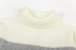Ami Unisex Sweatshirt Size S-XL - Image 3