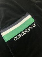 Casablanca Polo Shirt Size S-XL - Image 3