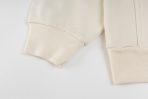 Balenciaga Unisex Sweatshirt Size S-L - Image 6