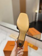Louis Vuitton LV Archlight Pumps Size 36-41 - Image 8
