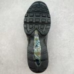Corteiz x Nike Air Max 95 Sneakers Size 36-46 - Image 9