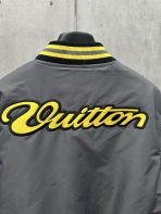 Louis Vuitton Unisex Jacket Size S-XL - Image 9