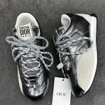 Dior D-Sketch Women Sneaker Size 36-41 - Image 4
