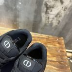 Dior B27 Low Top Sneaker Size 36-46 - Image 7