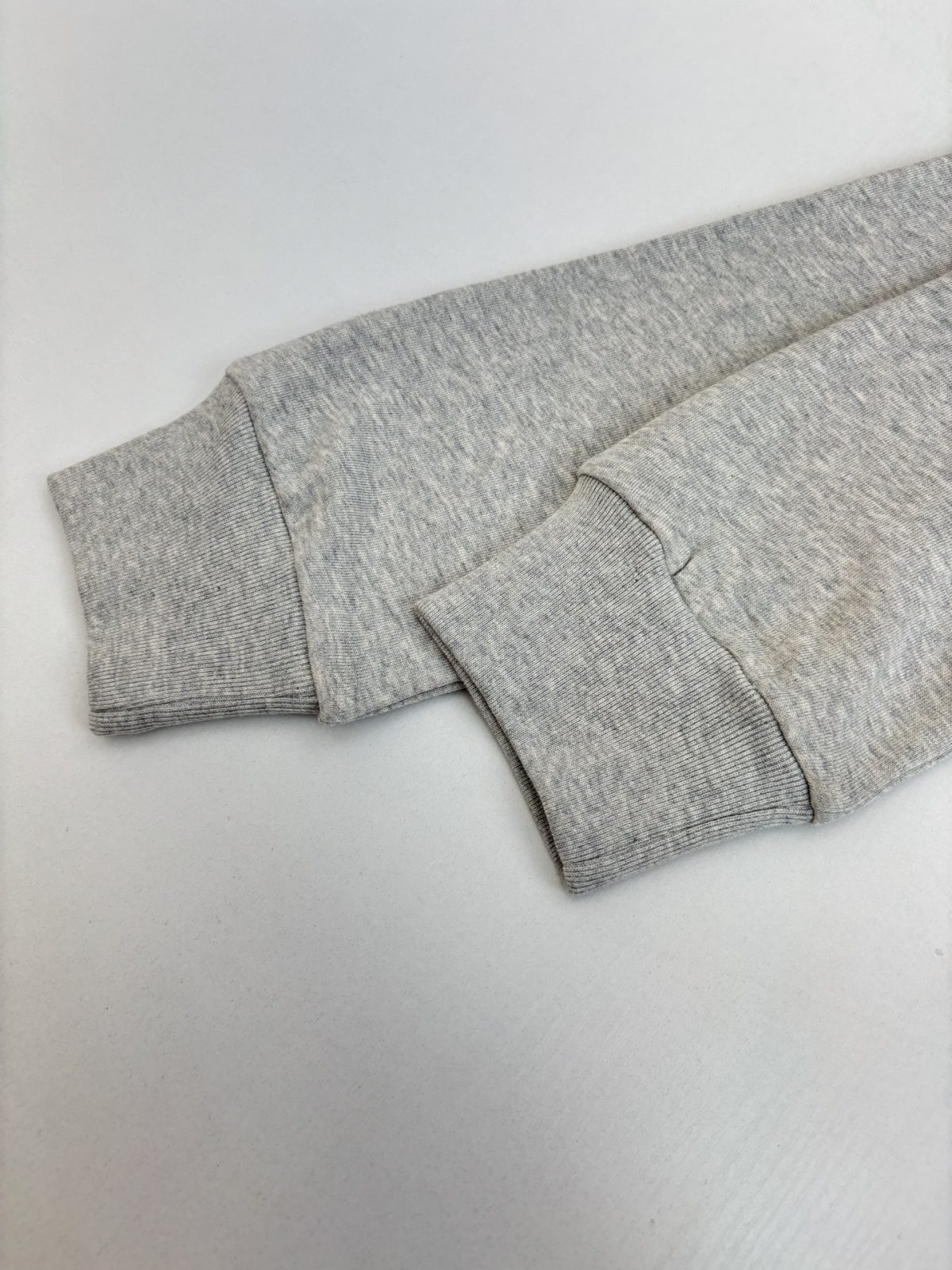 Louis Vuitton Unisex Jacket Size S-XL - Image 9