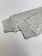 Louis Vuitton Unisex Jacket Size S-XL - Image 9