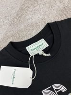 Casablanca T Shirt Size S-XL - Image 3
