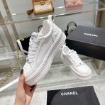 Chanel Sneaker Size 36-40 - Image 6