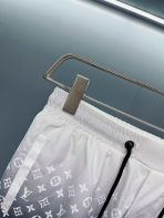 Louis Vuitton Beach Pants Size M-XXXL - Image 4