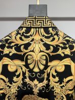 Versace 2025 new Shirt Size S-2XL - Image 6