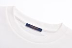 Louis Vuitton Unisex T Shirt S-L - Image 3