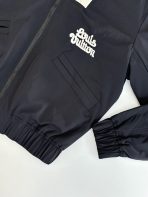 Louis Vuitton Unisex Jacket Size S-XL - Image 5