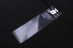 Balenciaga 2024new T Shirt Size XS-L - Image 6